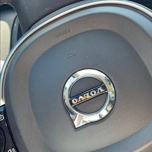 Meet your Posher, Rochelle